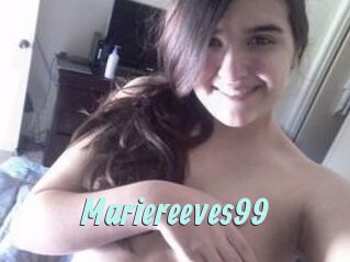 Marie_reeves99