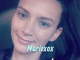 Mariexox