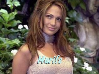 Marife