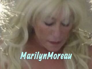 MarilynMoreau