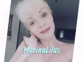 MarinaLilas