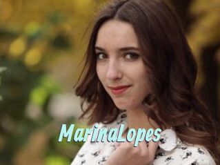 MarinaLopes