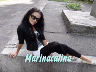 Marinacalina