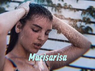 Marisarisa