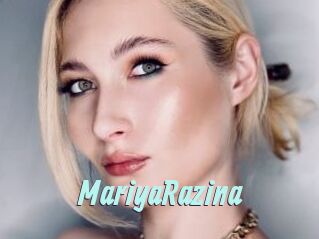 MariyaRazina