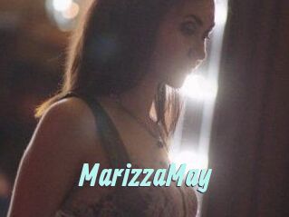 MarizzaMay