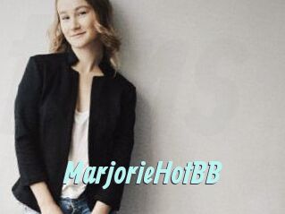MarjorieHotBB