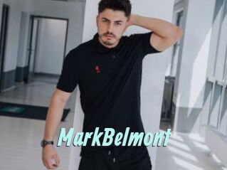 MarkBelmont