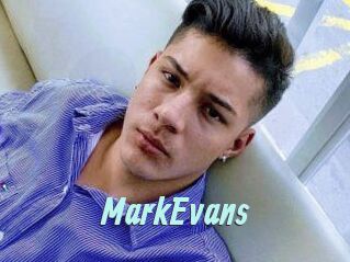 Mark_Evans