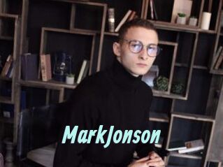 MarkJonson