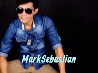 MarkSebastian