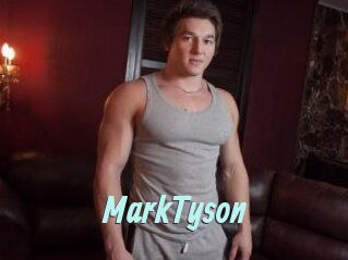 Mark_Tyson