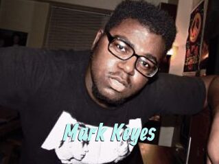 Mark_Keyes