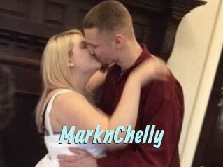 MarknChelly