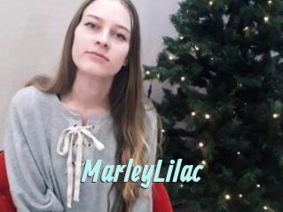 MarleyLilac