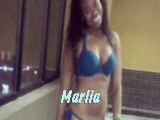 Marlia