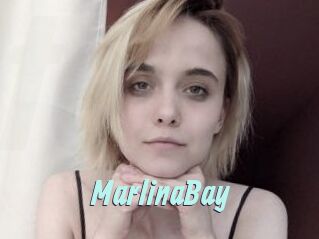 MarlinaBay