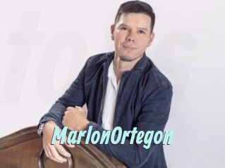 MarlonOrtegon