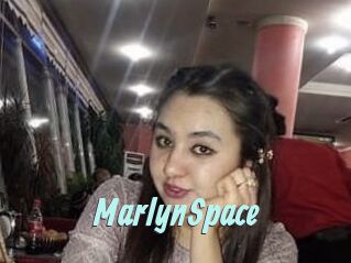 MarlynSpace