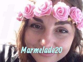 Marmelade20