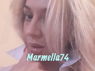 Marmella74