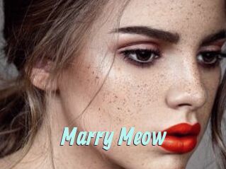 Marry_Meow