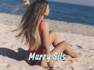 Marry_Sils