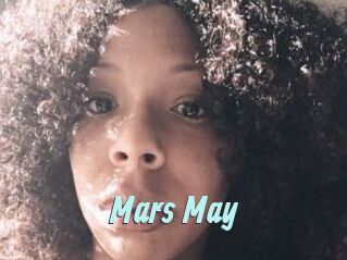 Mars_May