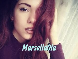 MarsellaOla