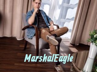 MarshalEagle