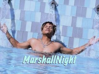 MarshallNight