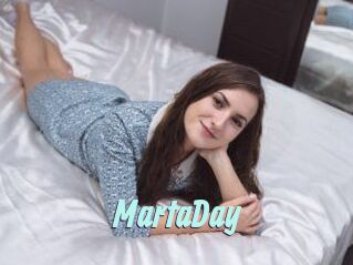 MartaDay
