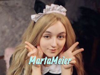 MartaMeier