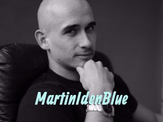 MartinIdenBlue