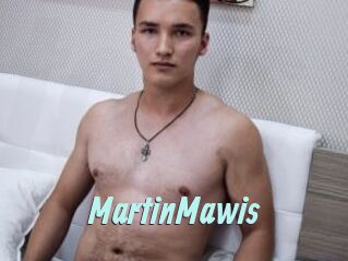 MartinMawis