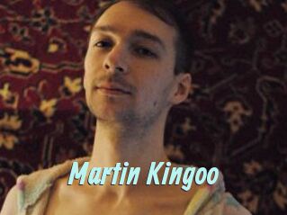 Martin_Kingoo