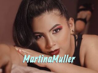 MartinaMuller
