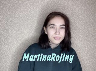 MartinaRojiny