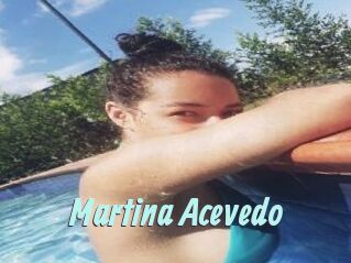Martina_Acevedo