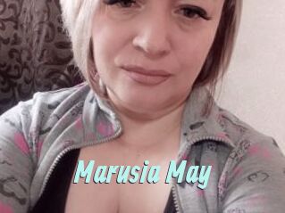 Marusia_May