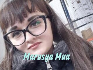 Marusya_Mua