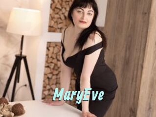 MaryEve