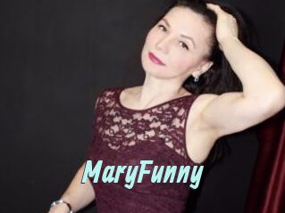 MaryFunny