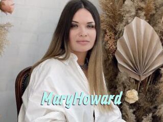 MaryHoward