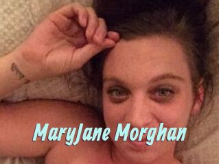 MaryJane_Morghan