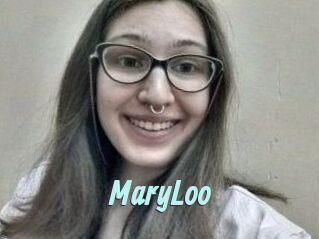 Mary_Loo