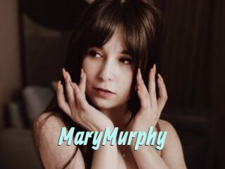 MaryMurphy