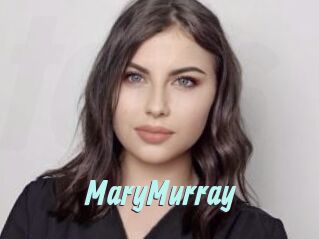 MaryMurray