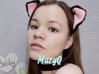 MaryQ