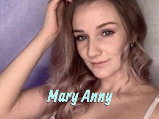 Mary_Anny